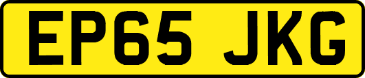 EP65JKG