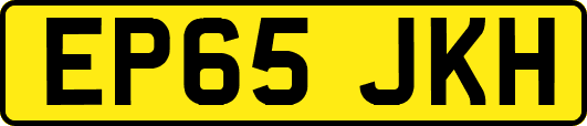 EP65JKH