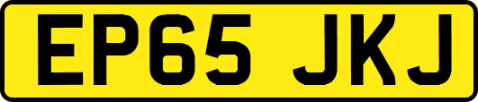 EP65JKJ
