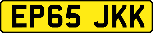 EP65JKK