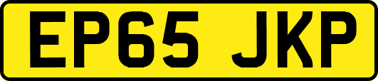 EP65JKP