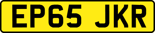 EP65JKR