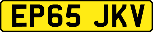 EP65JKV