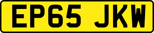 EP65JKW