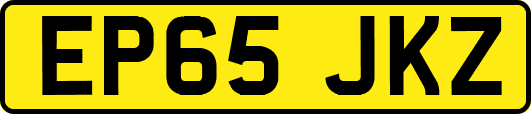 EP65JKZ