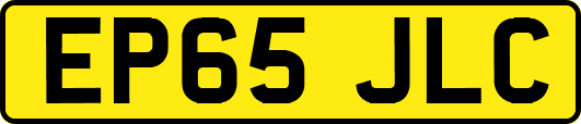 EP65JLC