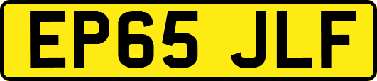 EP65JLF