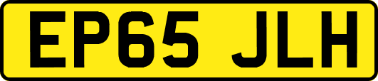 EP65JLH
