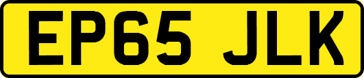EP65JLK