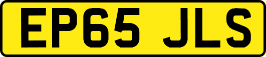 EP65JLS