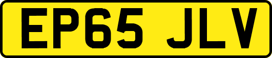 EP65JLV