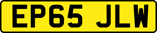 EP65JLW