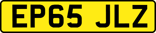EP65JLZ