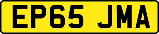 EP65JMA