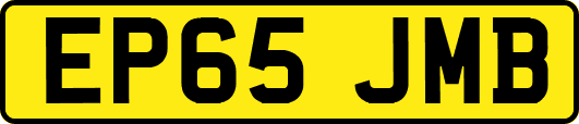 EP65JMB
