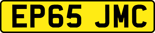 EP65JMC