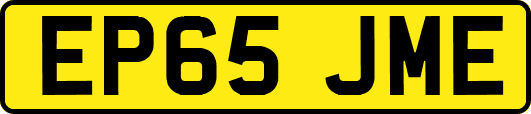EP65JME