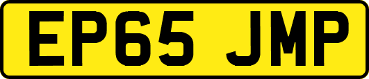 EP65JMP