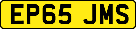 EP65JMS