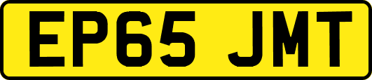 EP65JMT