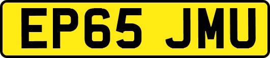 EP65JMU