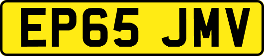 EP65JMV