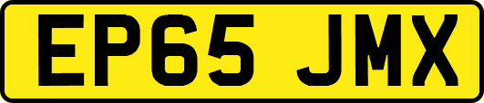 EP65JMX