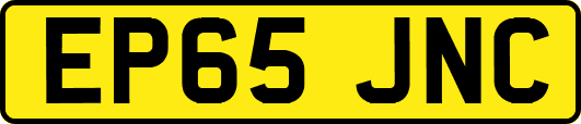 EP65JNC