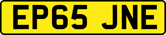 EP65JNE