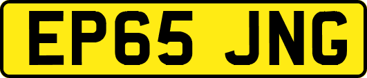 EP65JNG
