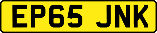 EP65JNK