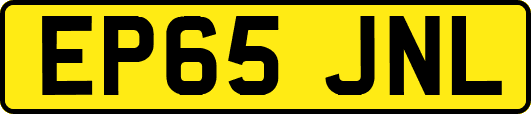 EP65JNL