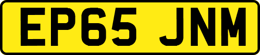 EP65JNM