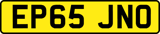EP65JNO