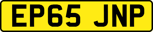 EP65JNP
