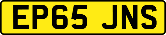 EP65JNS