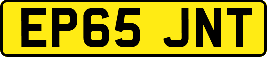 EP65JNT