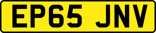EP65JNV