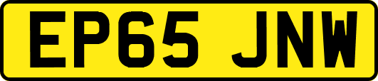 EP65JNW