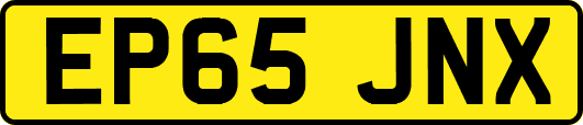 EP65JNX