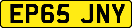 EP65JNY