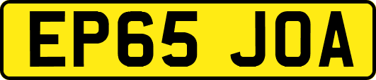 EP65JOA