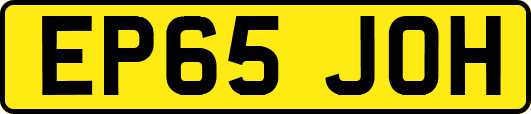 EP65JOH