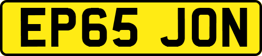 EP65JON