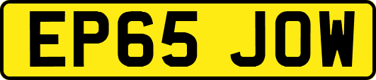EP65JOW