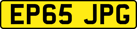 EP65JPG