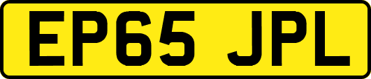 EP65JPL