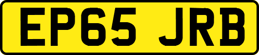 EP65JRB