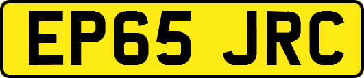 EP65JRC