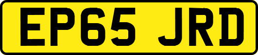 EP65JRD